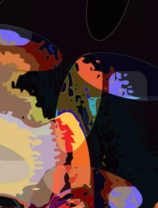 Mozart (digital) de Scott J. Davis